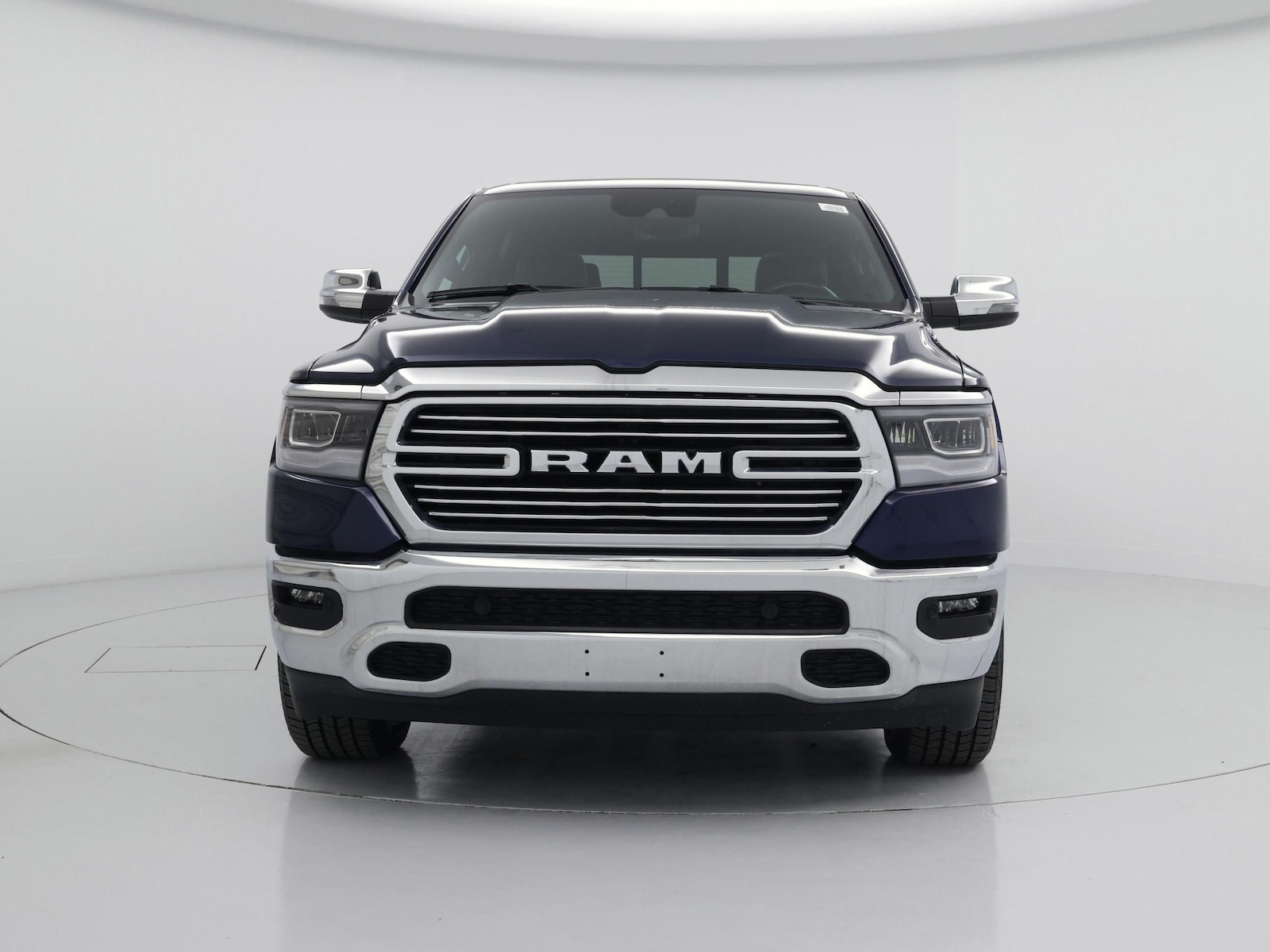 2023 RAM Ram 1500 Pickup Laramie - Photo 6
