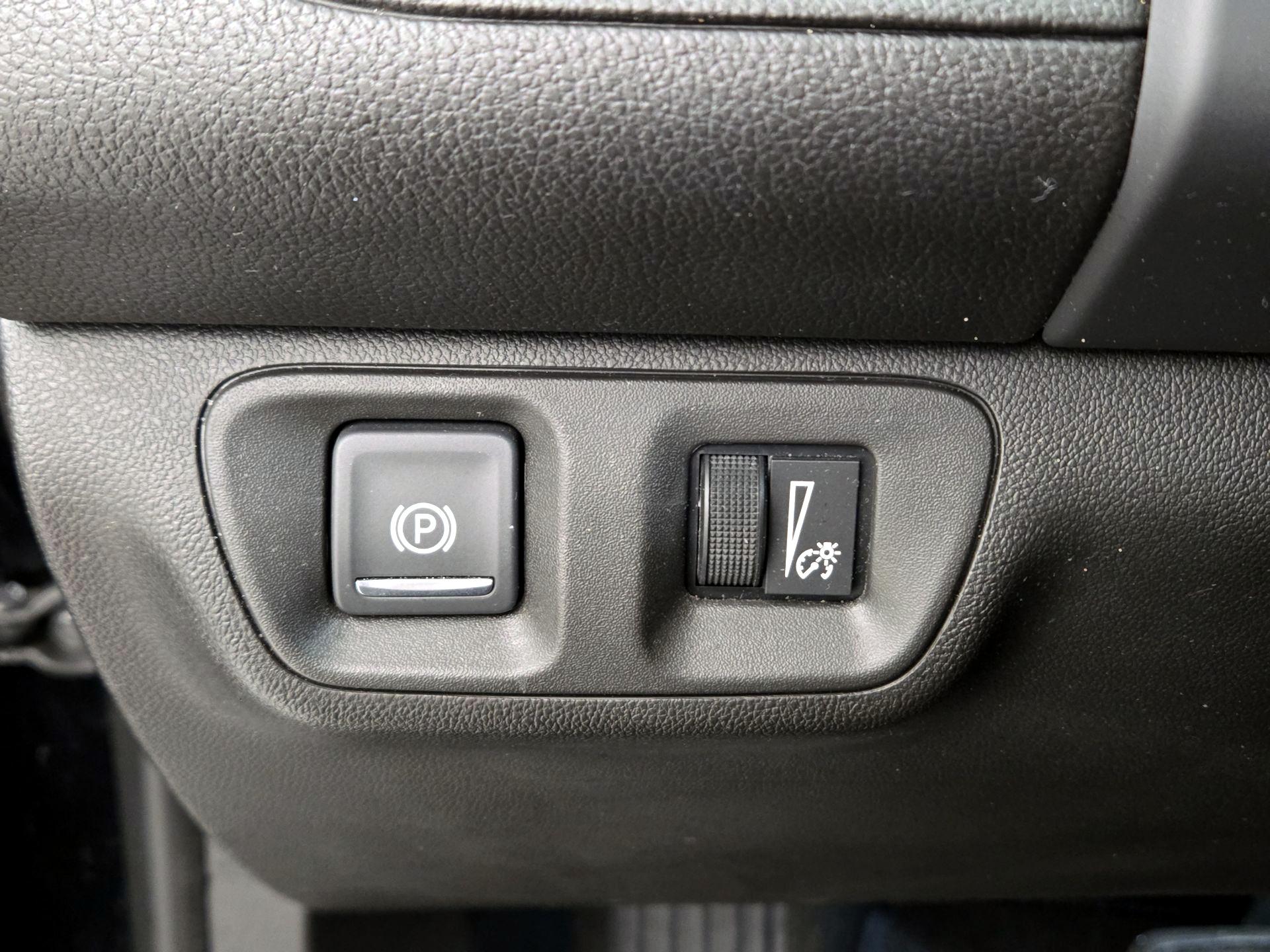 Thumbnail: 2021 GMC Acadia - 13