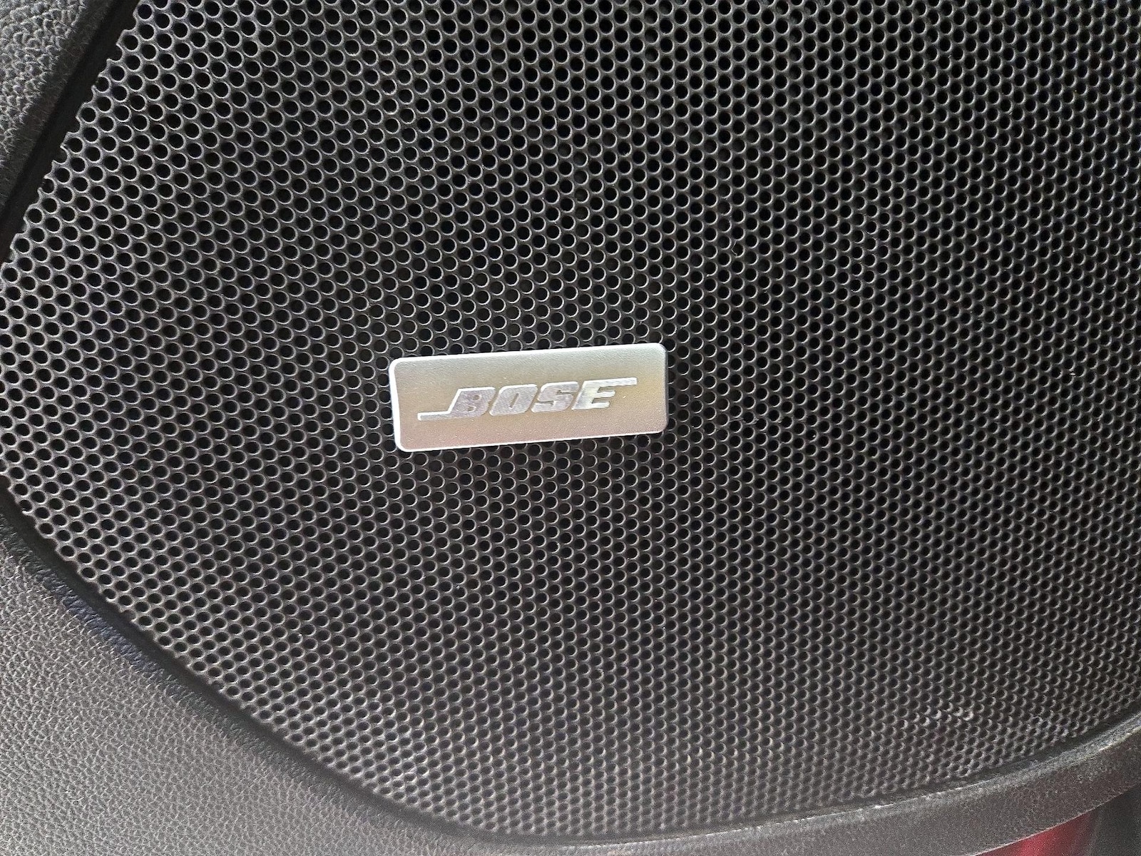 2021 Chevrolet Blazer 3LT - Photo 24