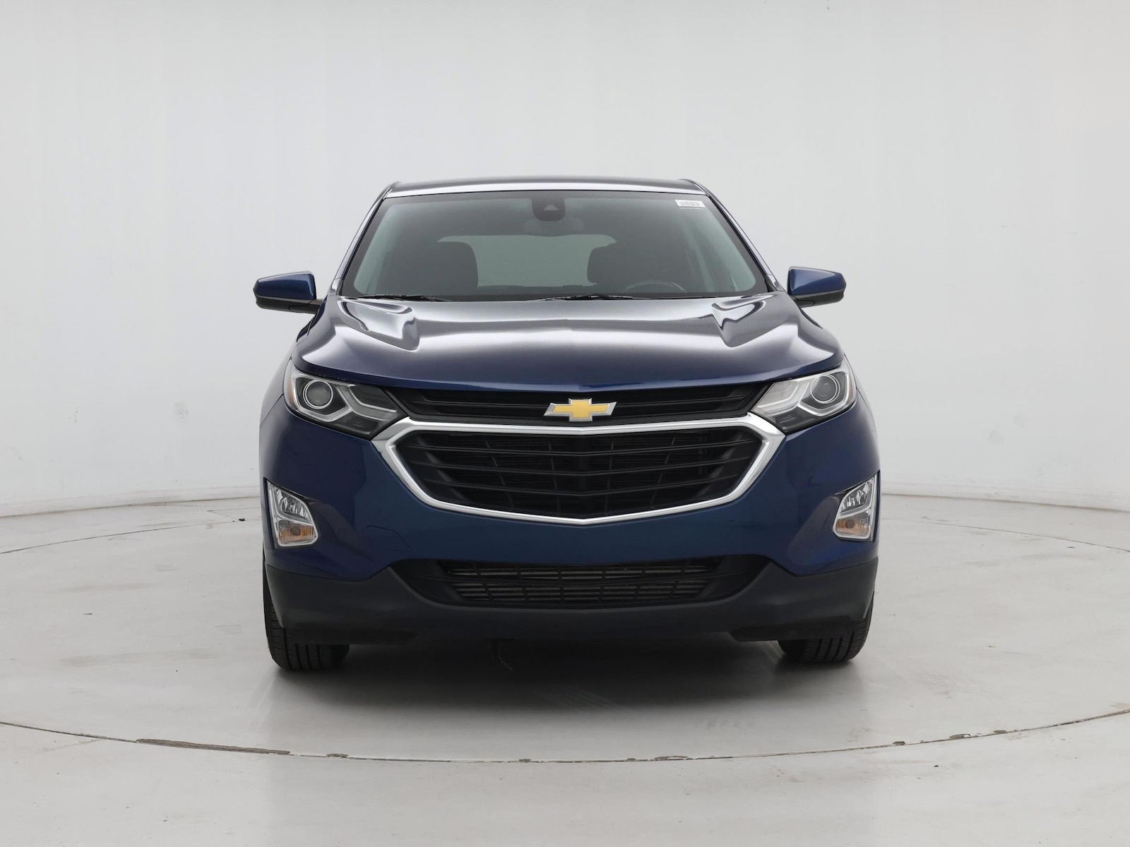 2021 Chevrolet Equinox LT - Photo 6
