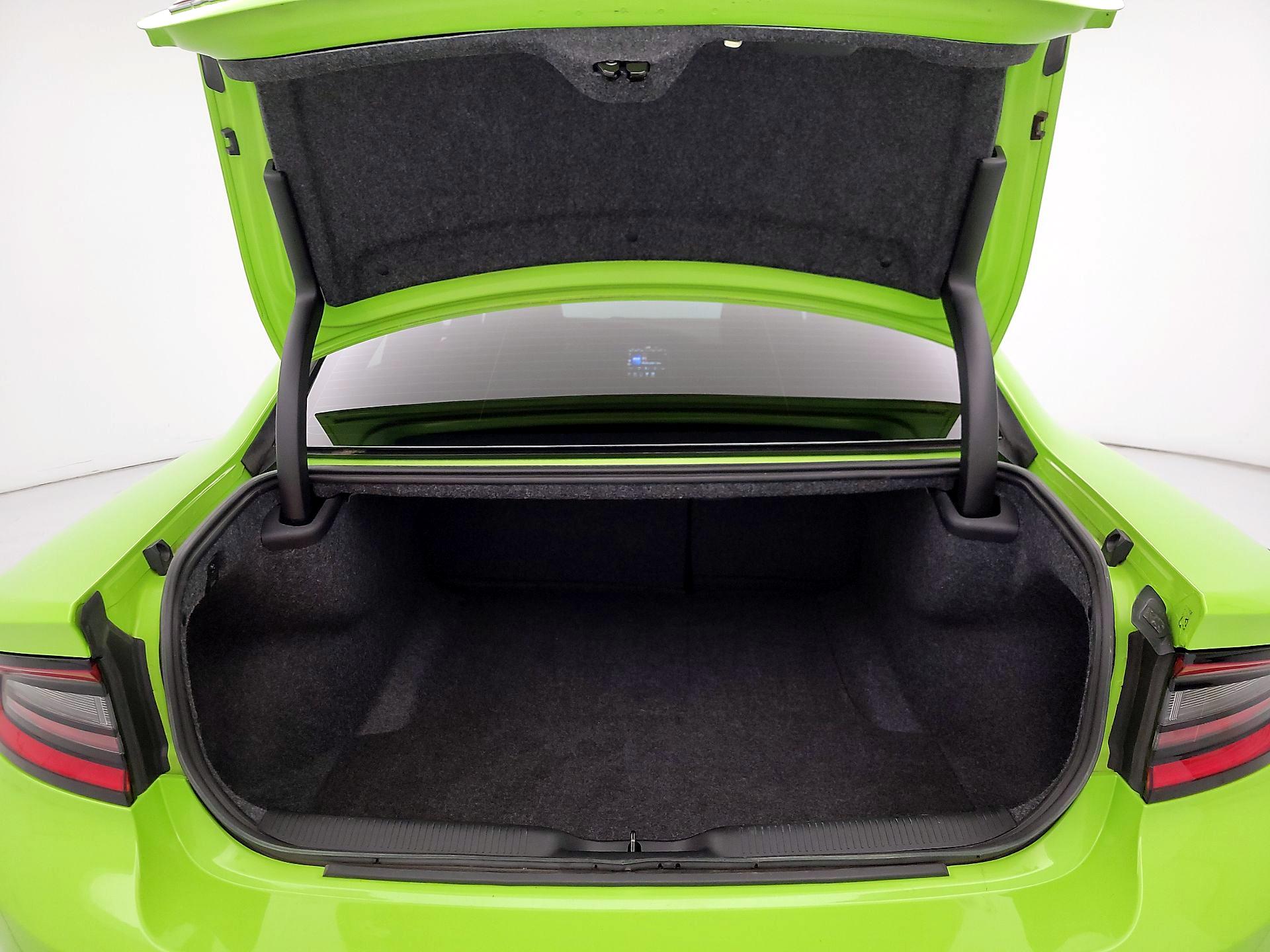 Thumbnail: 2023 Dodge Charger - 20