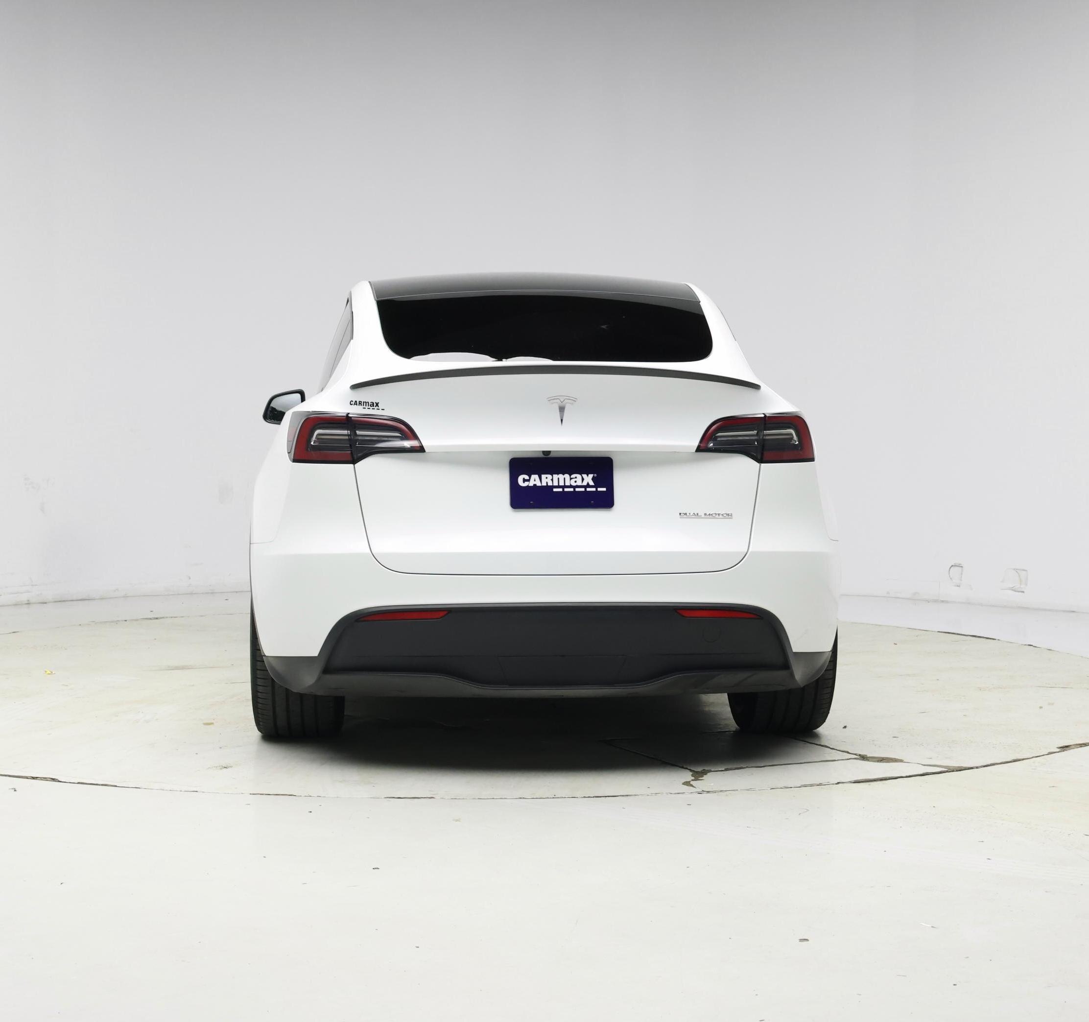 Thumbnail: 2023 Tesla Model Y - 6