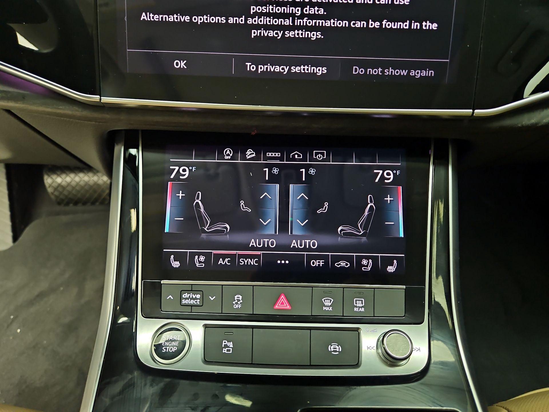 Thumbnail: 2025 Audi Q7 - 17