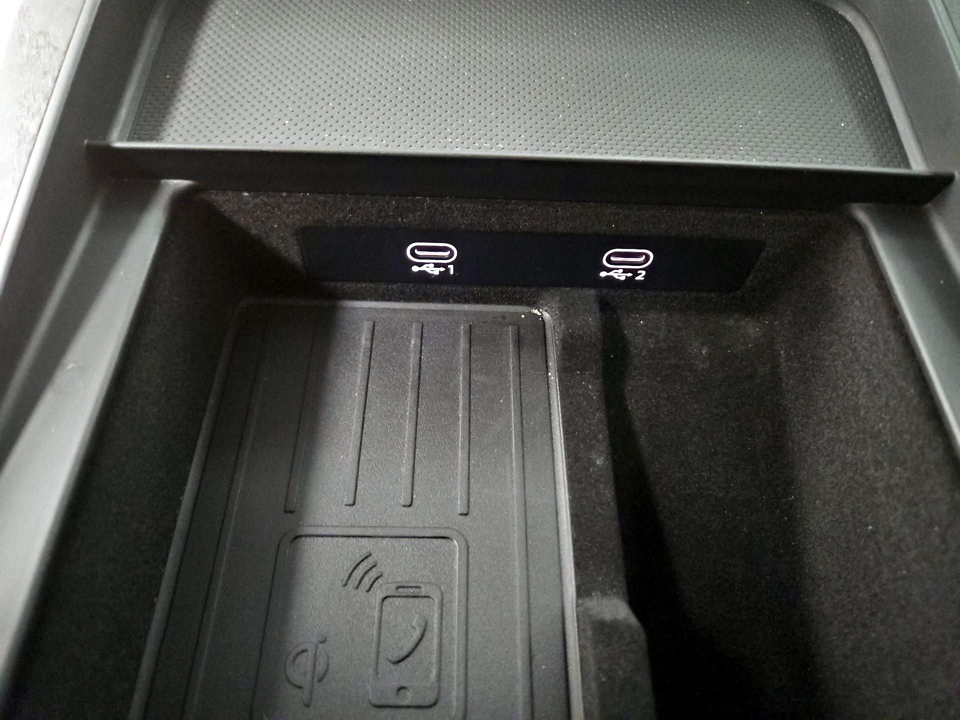 Thumbnail: 2025 Audi Q7 - 19