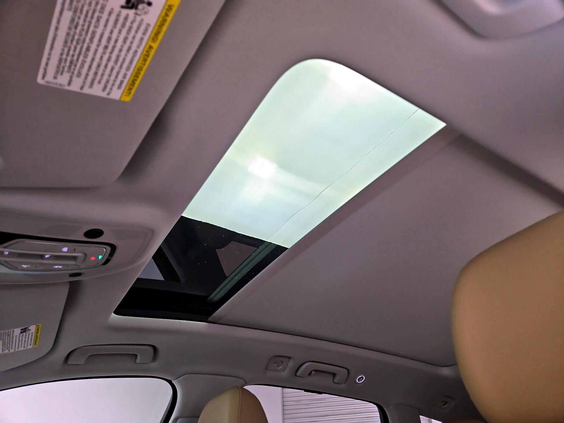 Thumbnail: 2025 Audi Q7 - 20