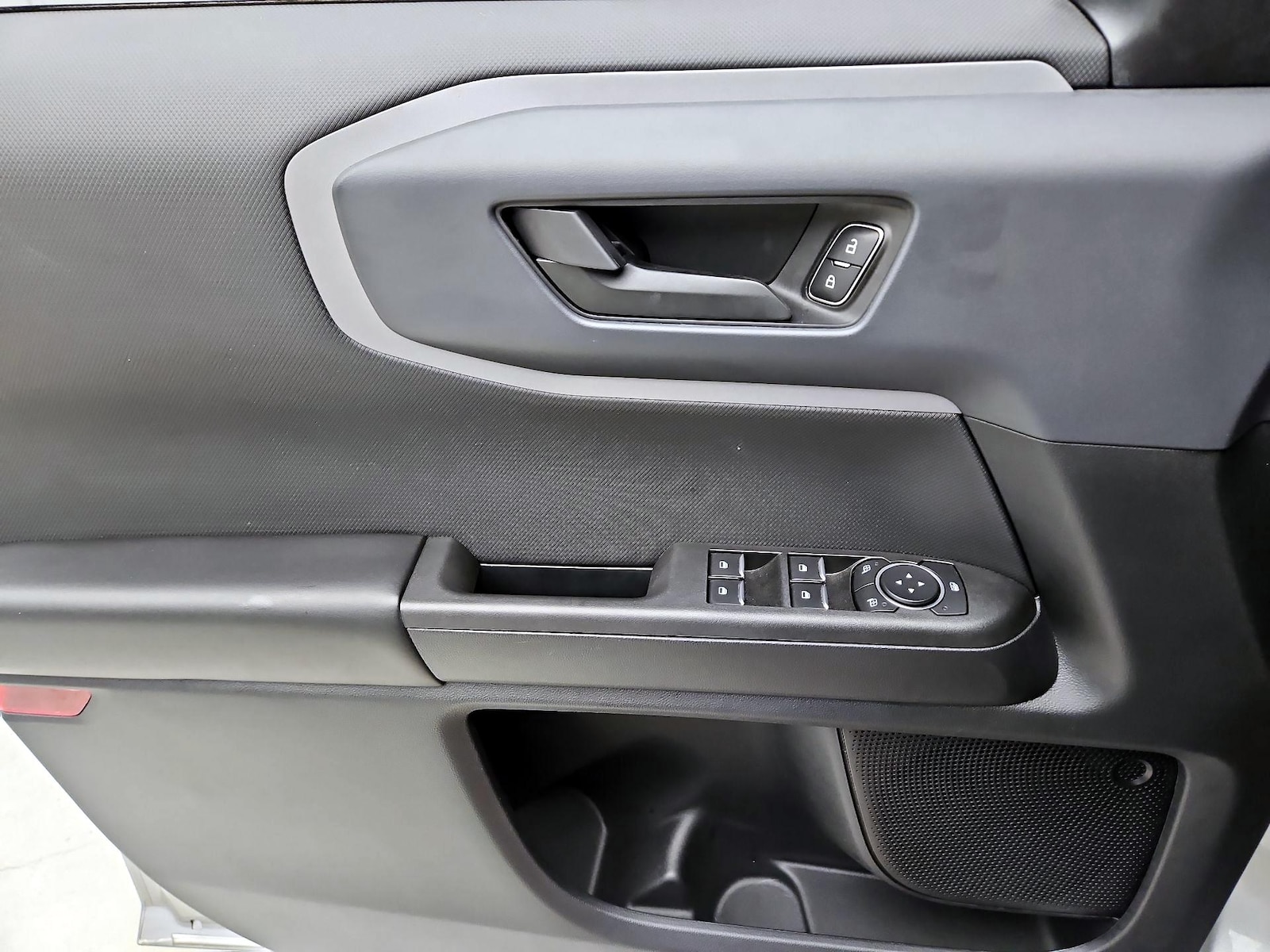 2022 Ford Bronco Sport Base - Photo 13