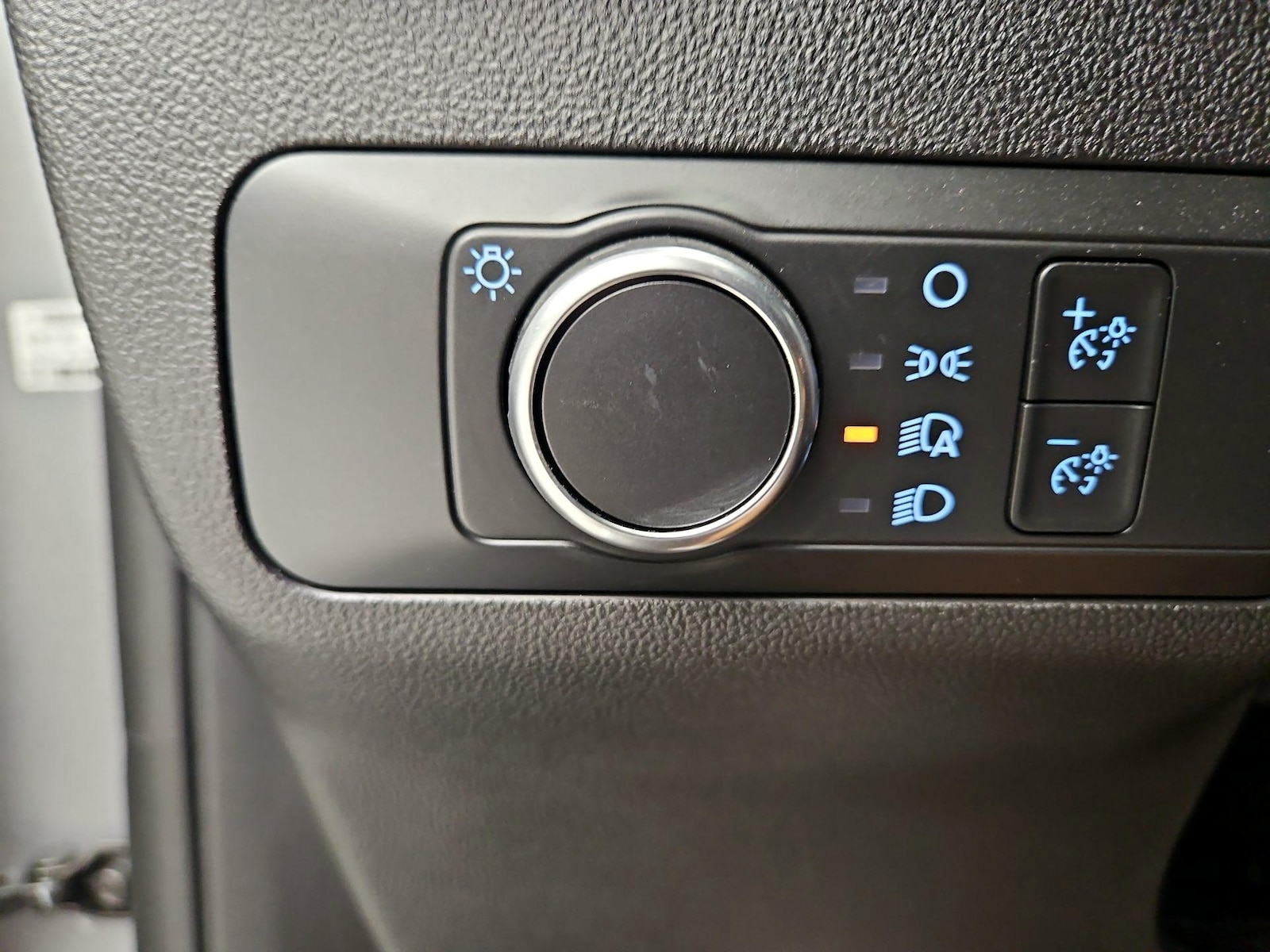 2022 Ford Bronco Sport Base - Photo 14