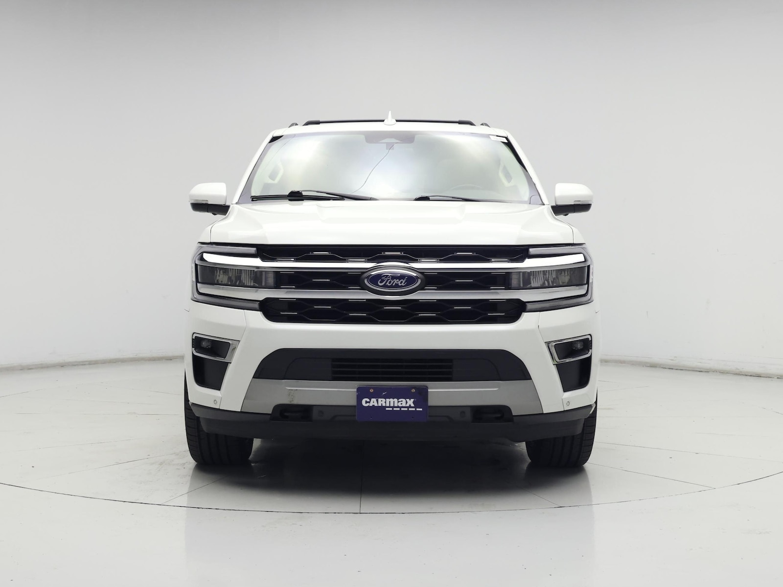 2022 Ford Expedition Limited - Photo 6
