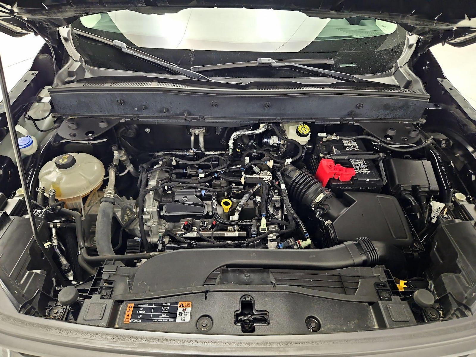 View 21