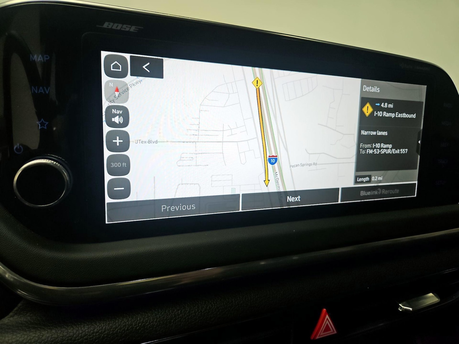 2023 Hyundai Sonata Hybrid Limited - Photo 15