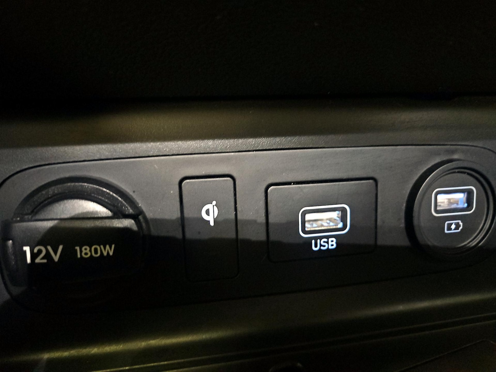 2023 Hyundai Sonata Hybrid Limited - Photo 20