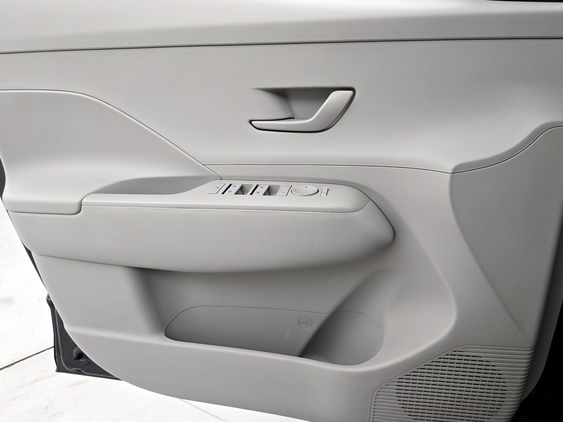 Thumbnail: 2024 Hyundai Kona - 12