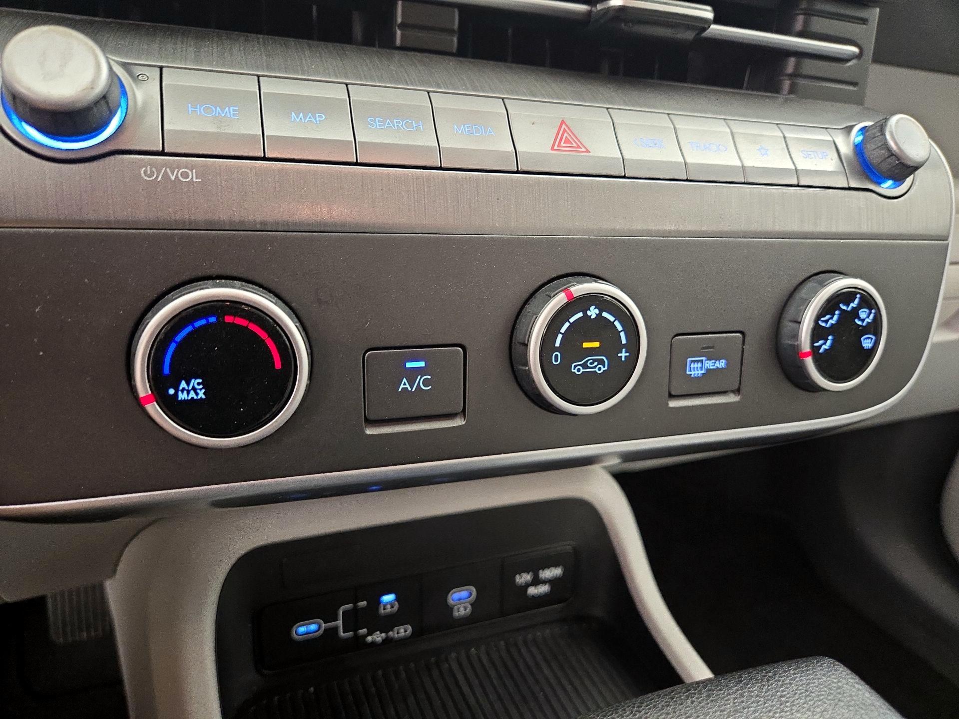 Thumbnail: 2024 Hyundai Kona - 16