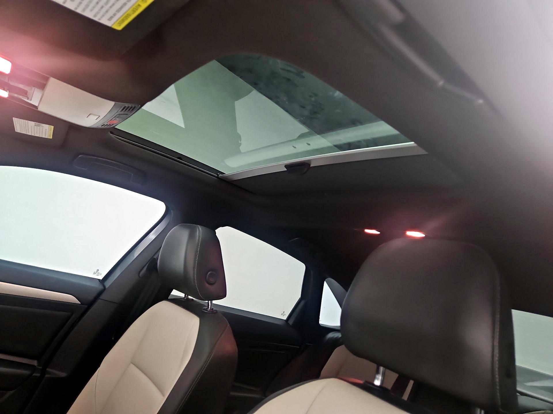 Thumbnail: 2020 Volkswagen Jetta - 19