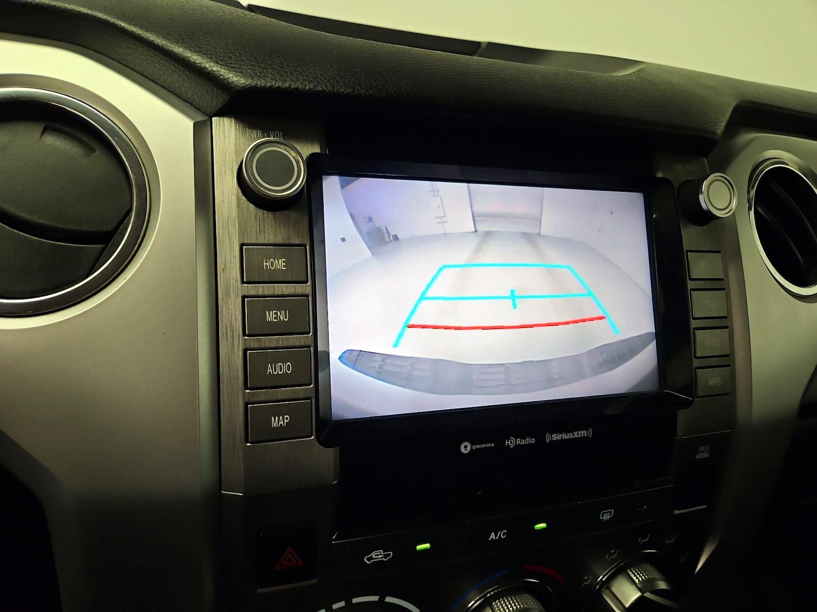 2021 Toyota Tundra SR5 - Photo 15