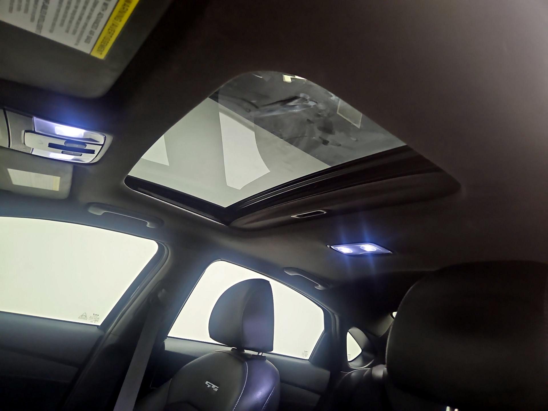 Thumbnail: 2022 Kia Forte - 20