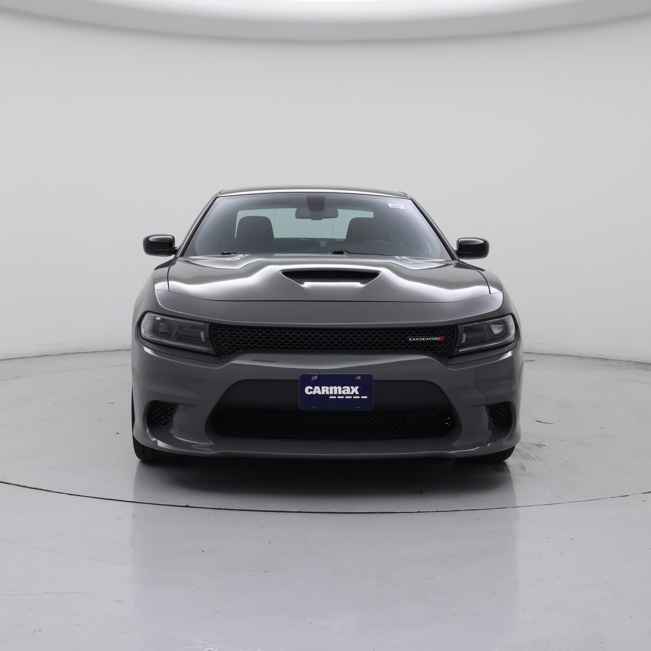 Thumbnail: 2023 Dodge Charger - 5