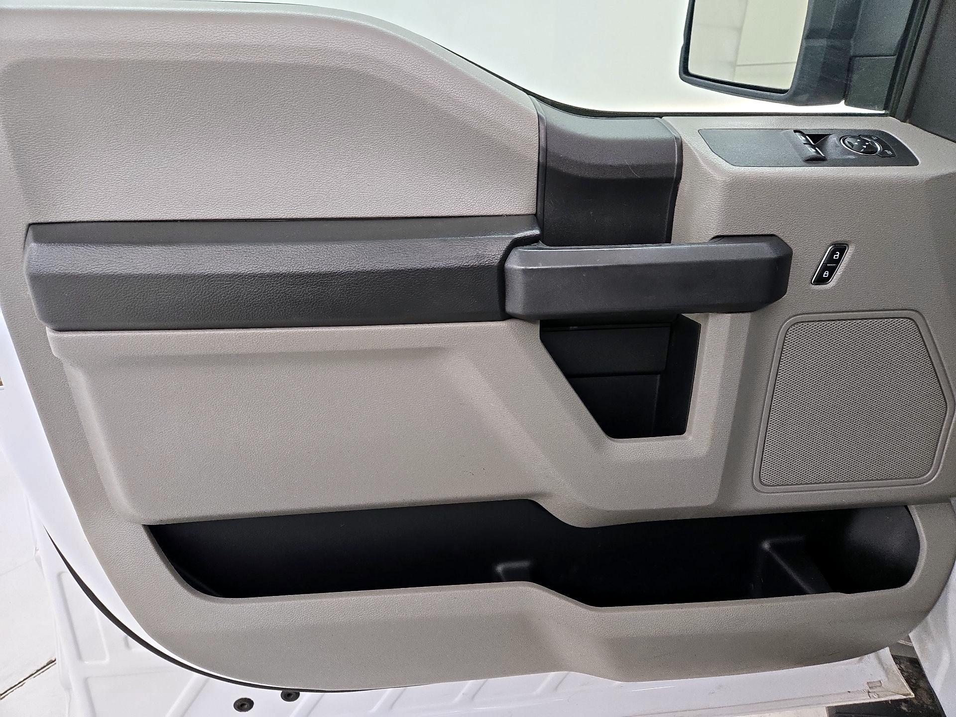Thumbnail: 2020 Ford F-150 - 12