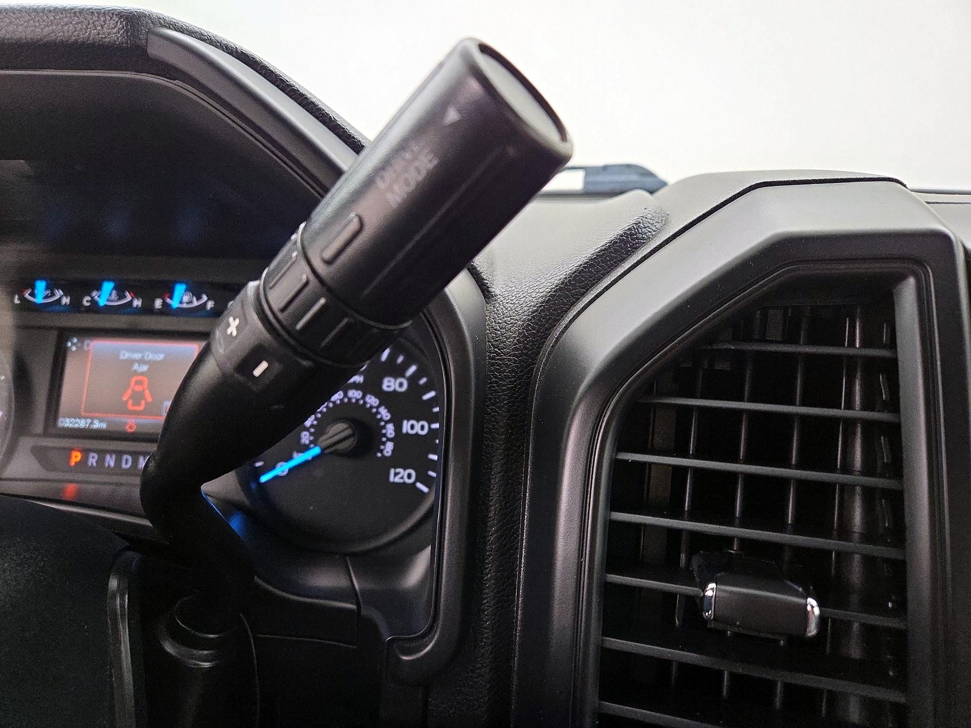 Thumbnail: 2020 Ford F-150 - 17