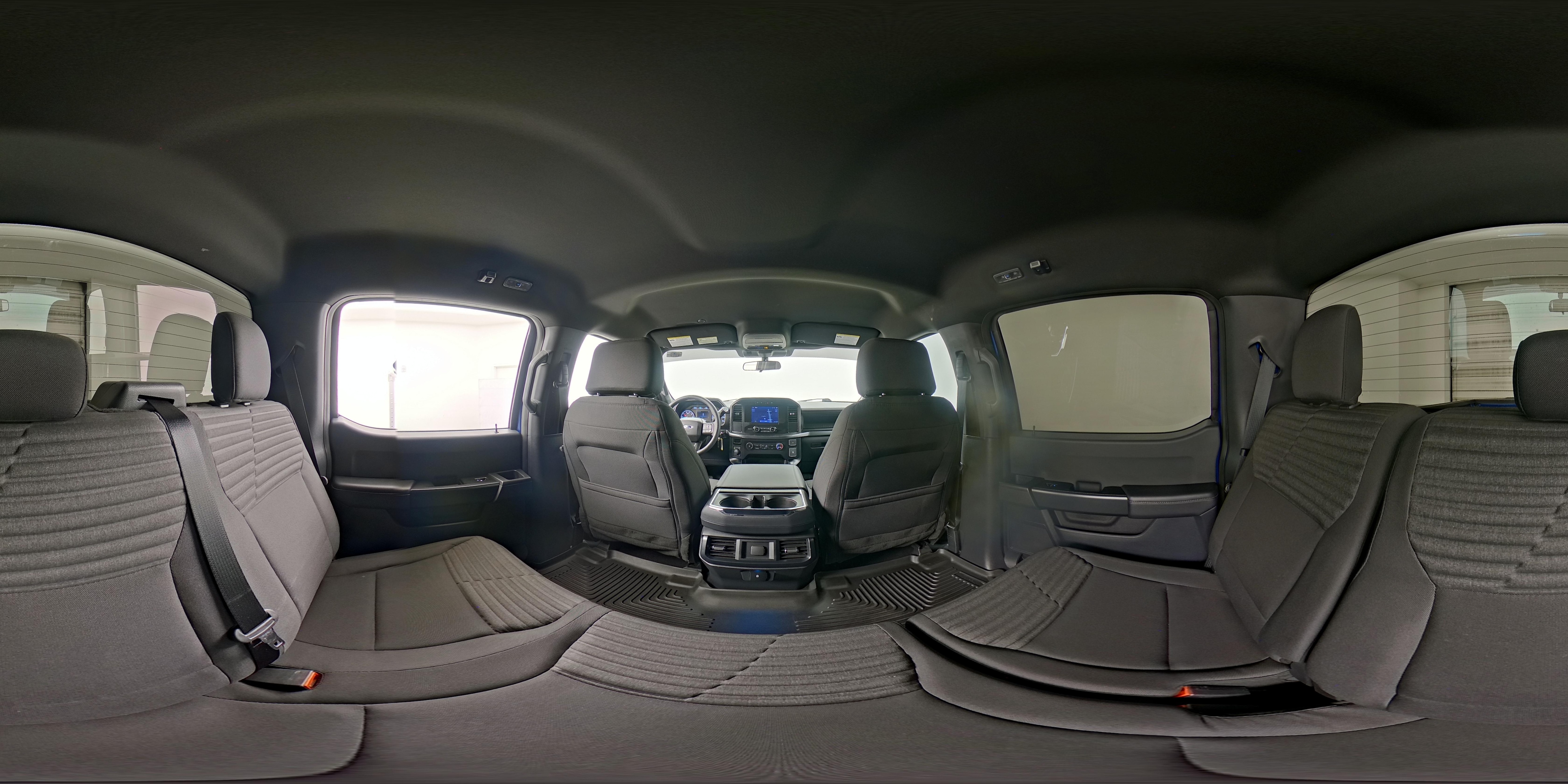 2023 Ford F-150 XL - Photo 26