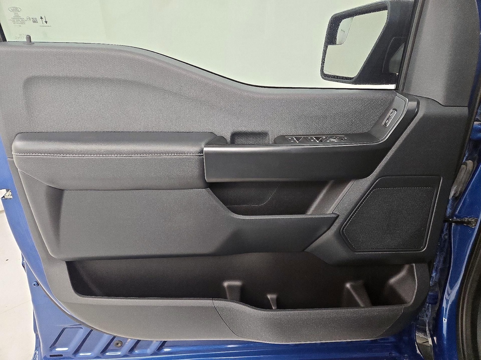 2023 Ford F-150 XL - Photo 13