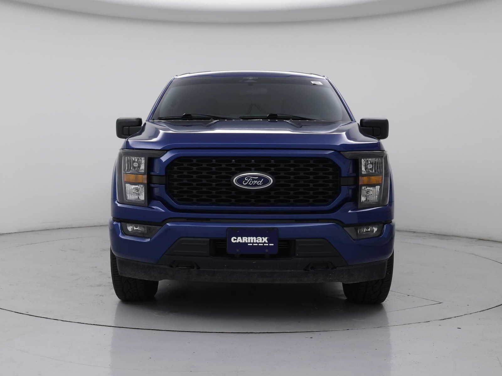 2023 Ford F-150 XL - Photo 6