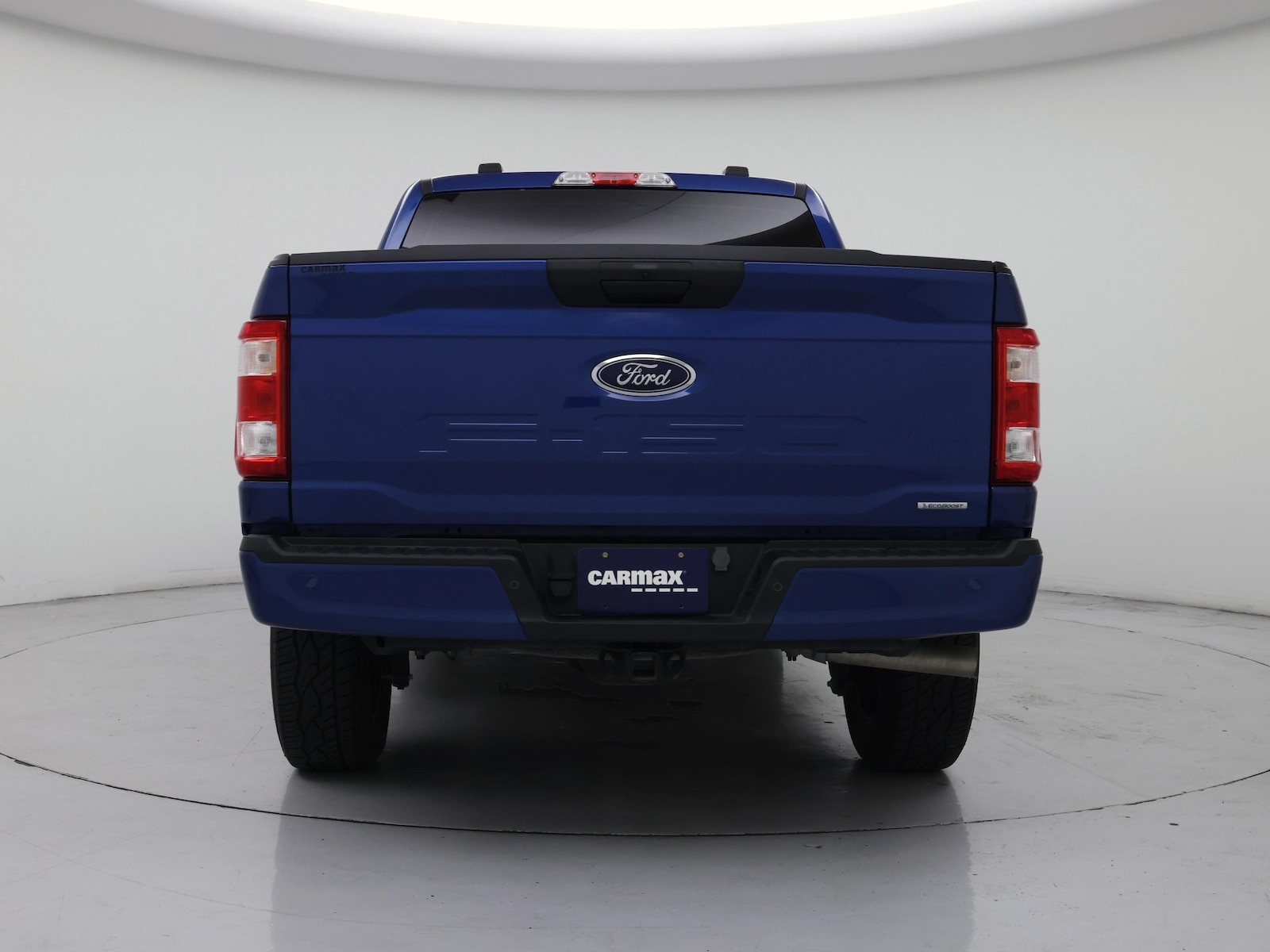 2023 Ford F-150 XL - Photo 7