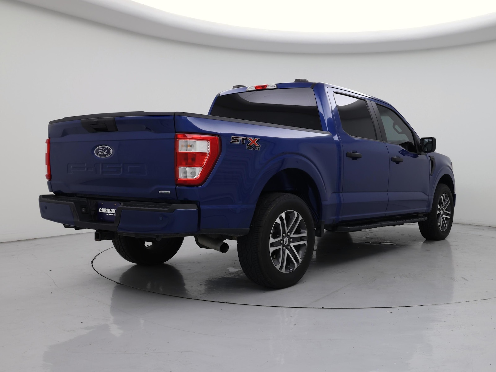 2023 Ford F-150 XL - Photo 9