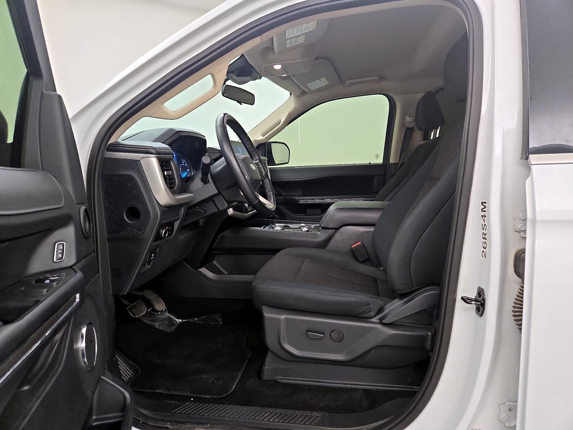 Thumbnail: 2023 Ford Expedition - 11