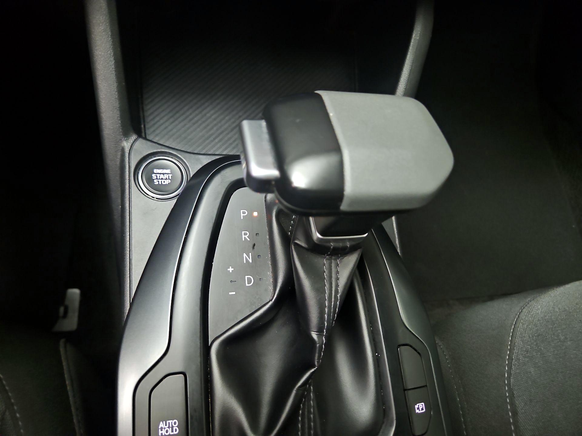 Thumbnail: 2025 Kia K4 - 17