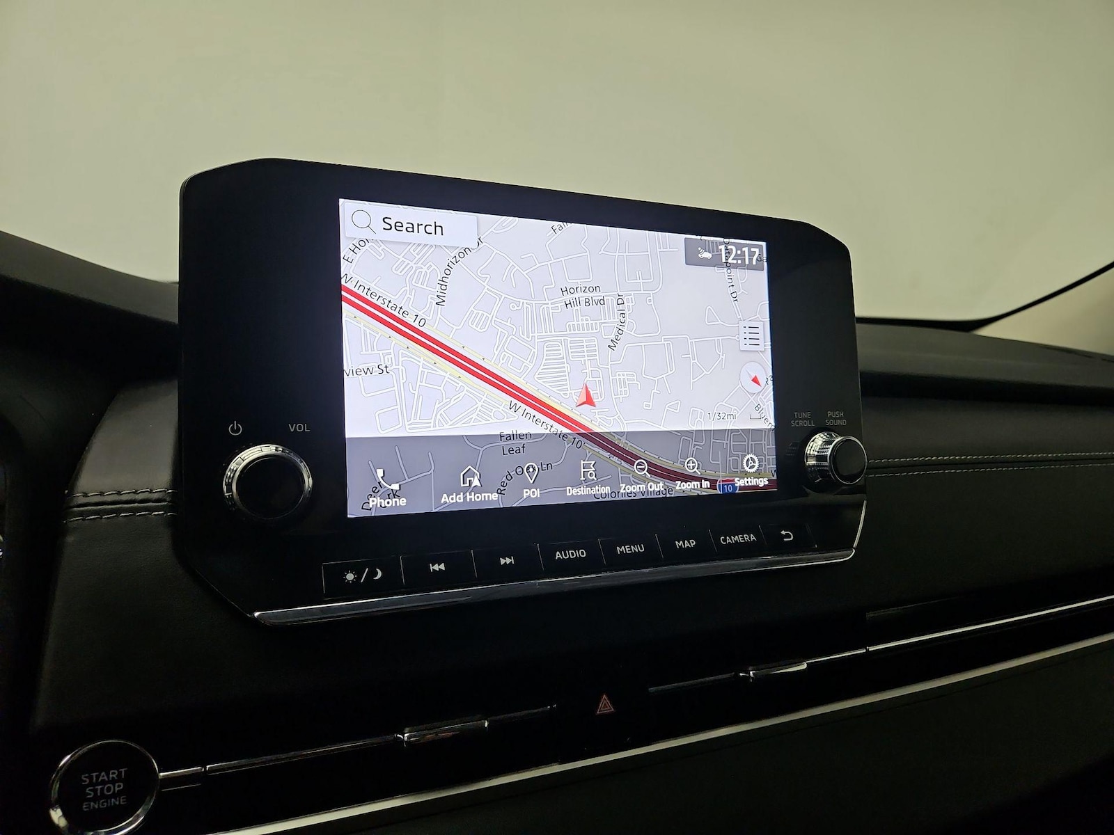 2024 Mitsubishi Outlander SE - Photo 15