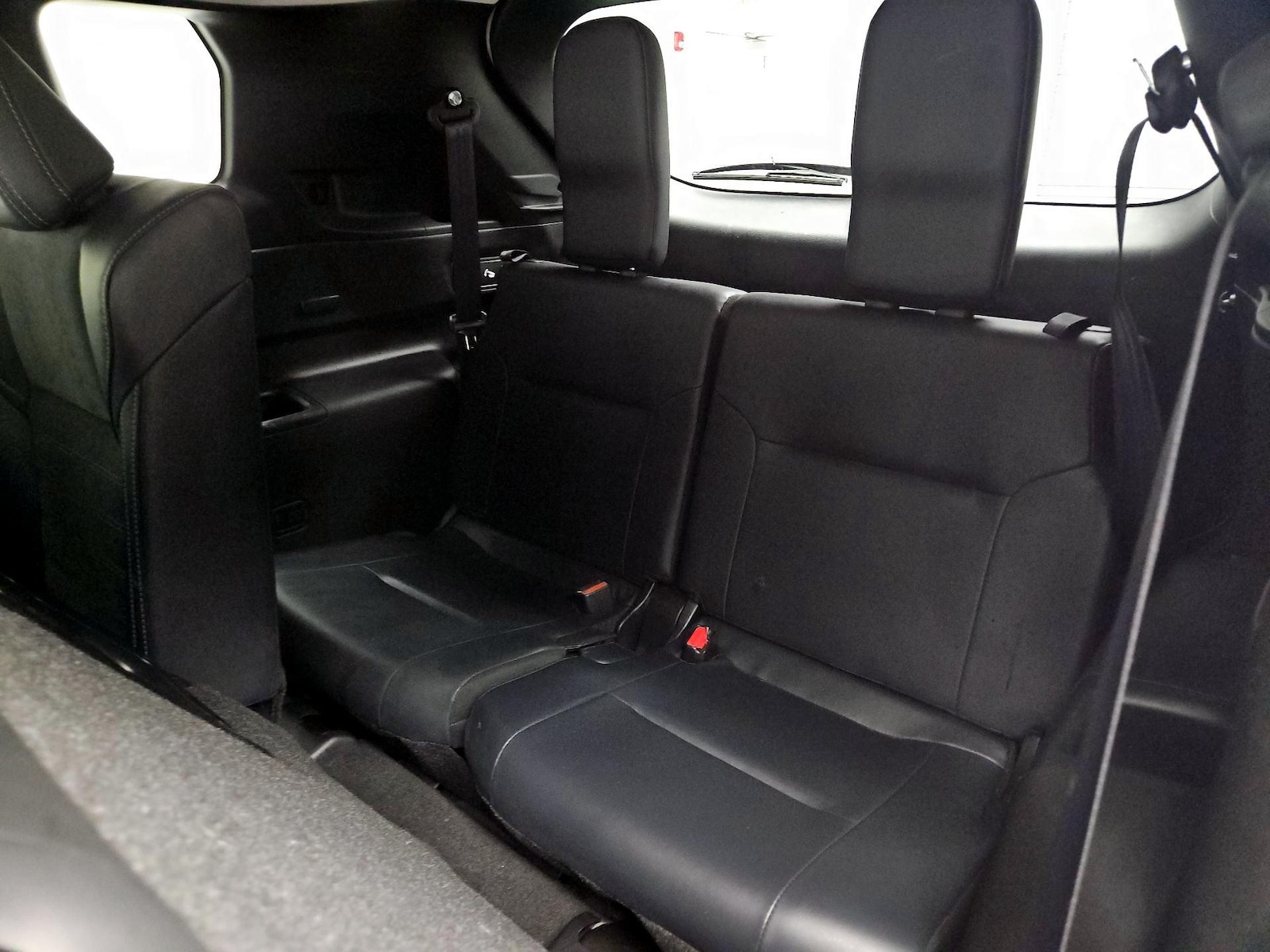 2024 Mitsubishi Outlander SE - Photo 22