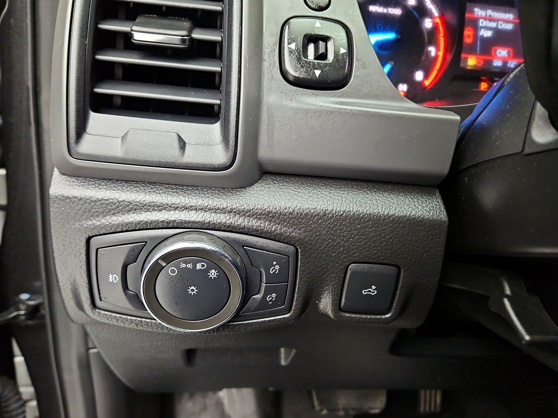 Thumbnail: 2020 Ford Ranger - 13