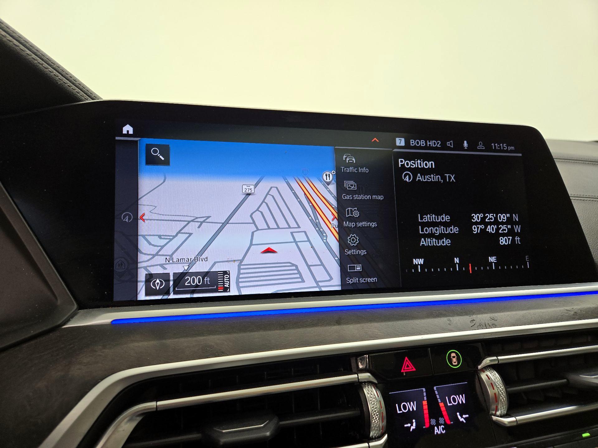 Thumbnail: 2022 BMW X5 - 14