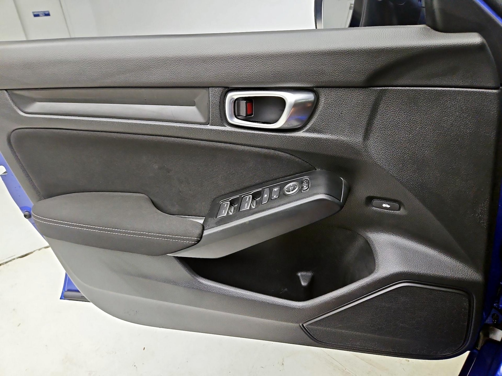 View 13