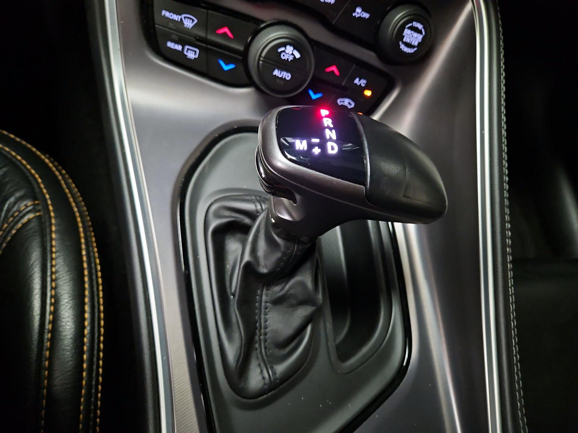 Thumbnail: 2020 Dodge Challenger - 17