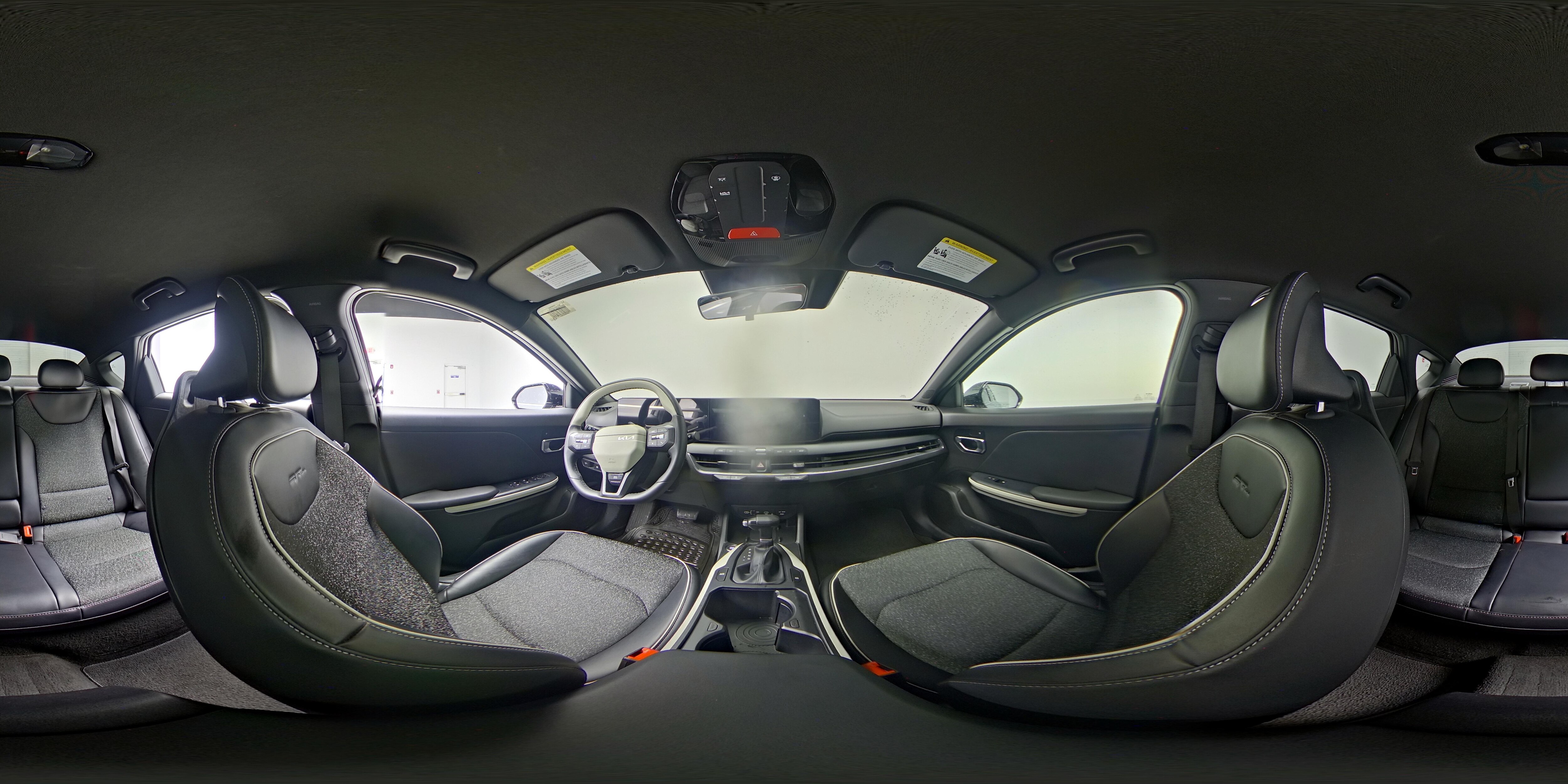 View 25