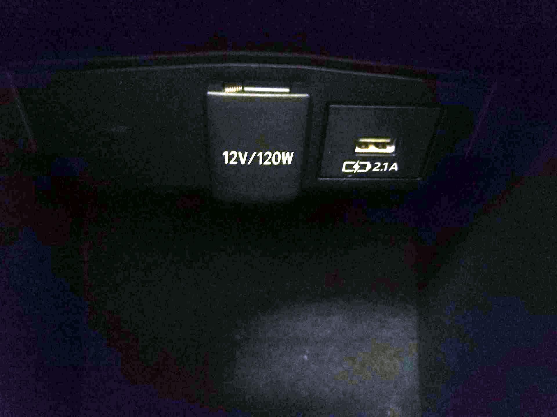 Thumbnail: 2020 Toyota Corolla - 18