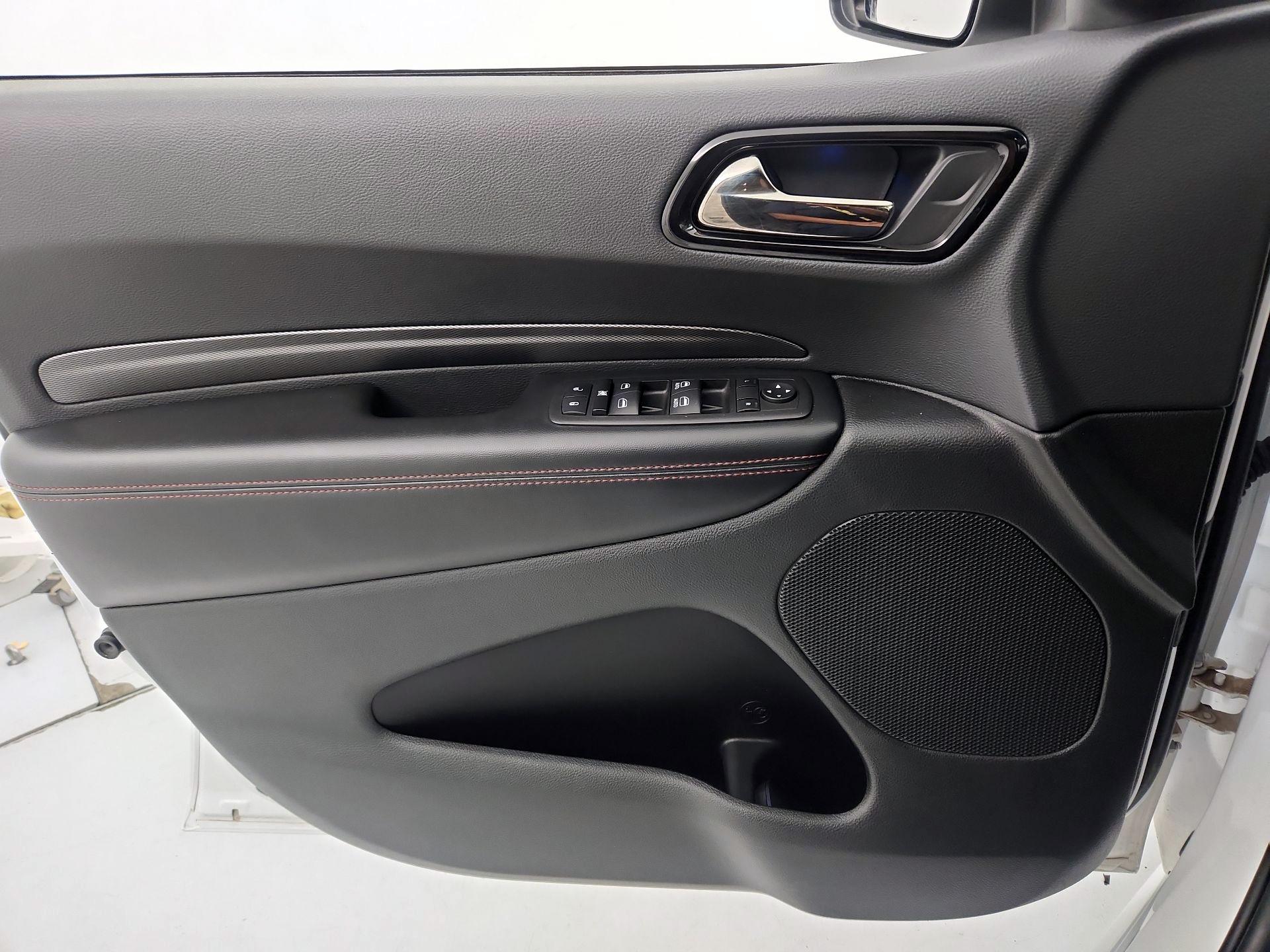 Thumbnail: 2023 Dodge Durango - 12