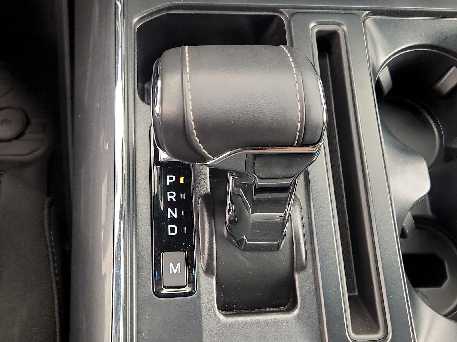 2023 Ford F-150 XLT - Photo 19