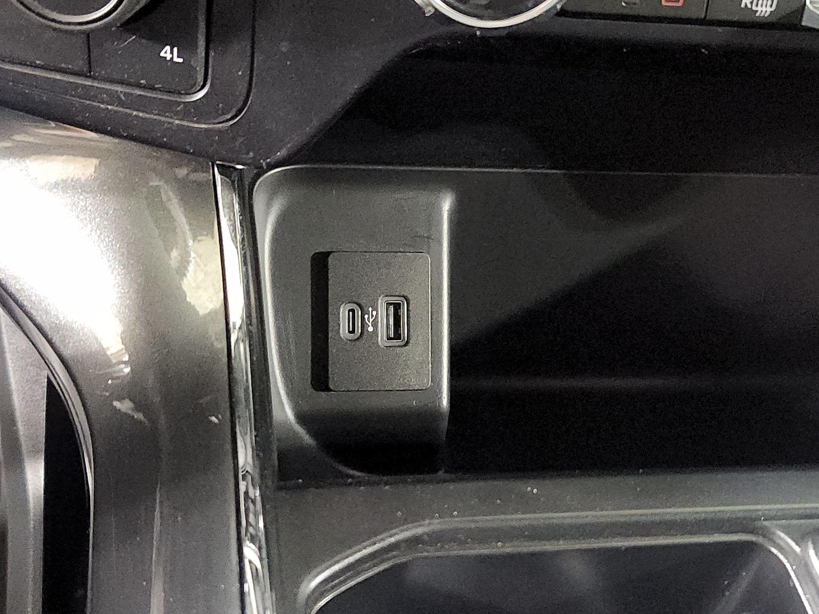 2023 Ford F-150 XLT - Photo 20