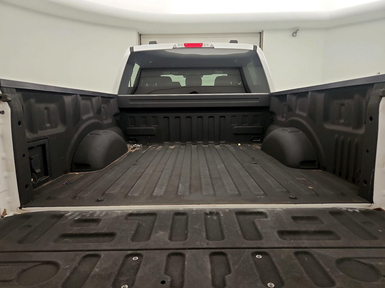 2023 Ford F-150 XLT - Photo 22