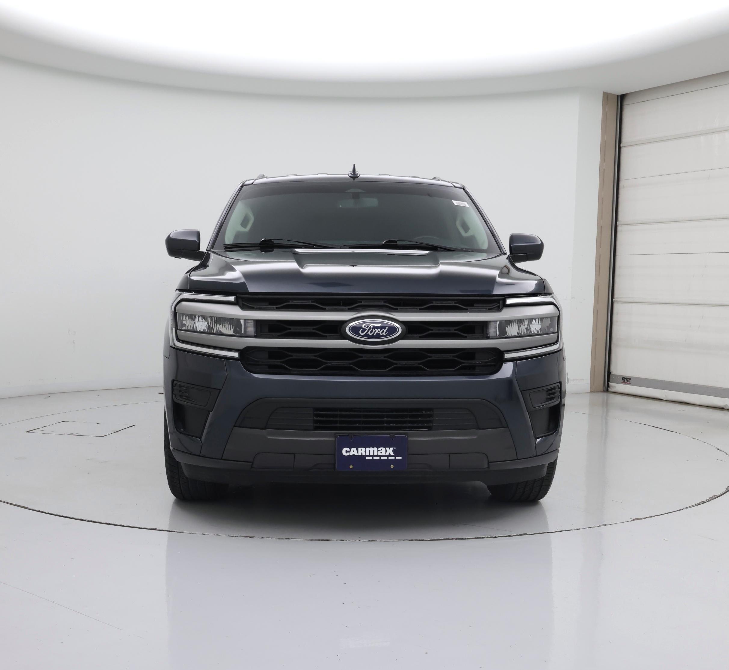 Thumbnail: 2024 Ford Expedition - 5