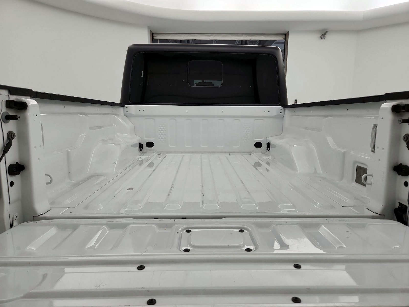 2022 Jeep Gladiator Texas Trail - Photo 22