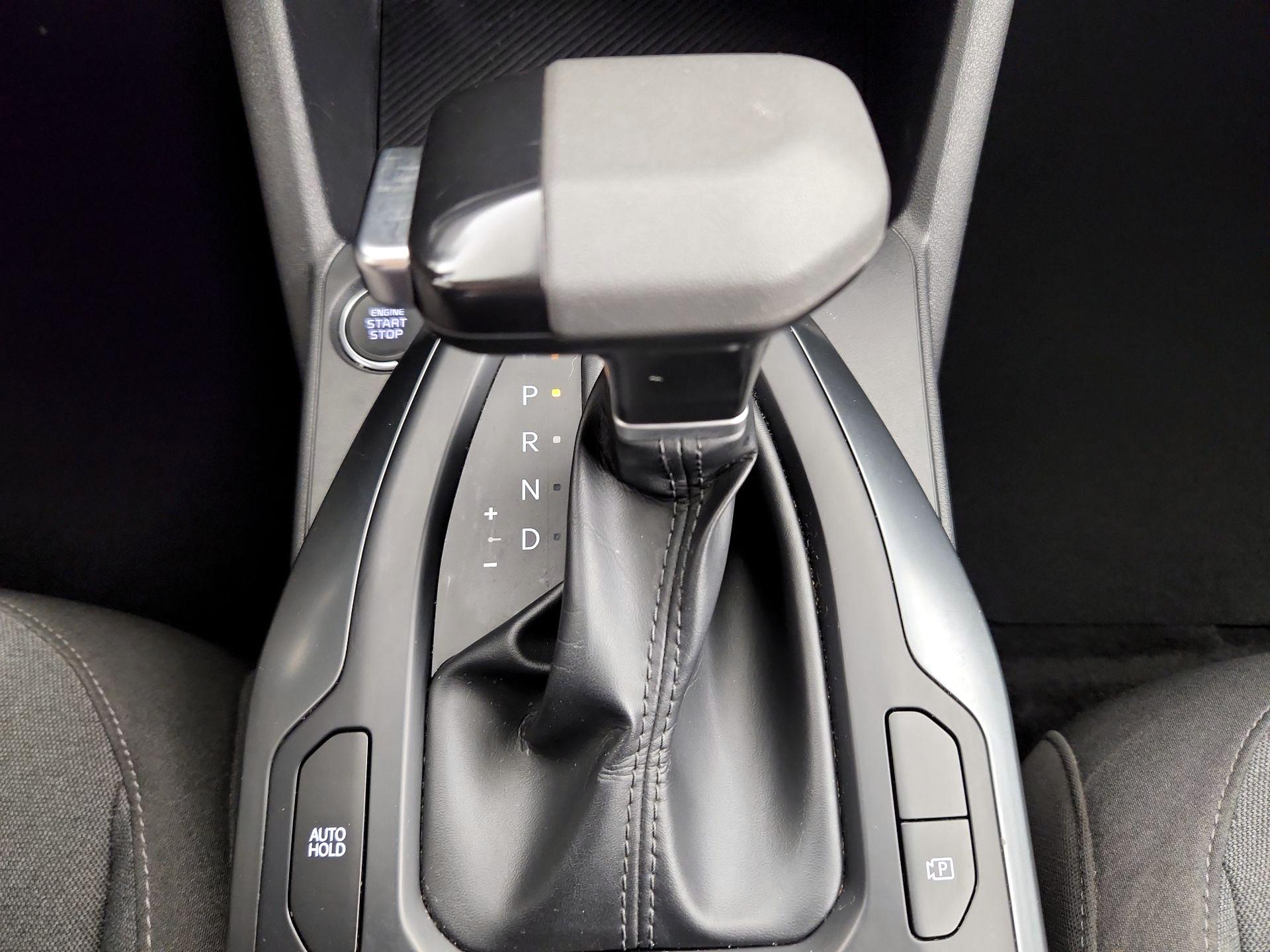Thumbnail: 2025 Kia K4 - 17