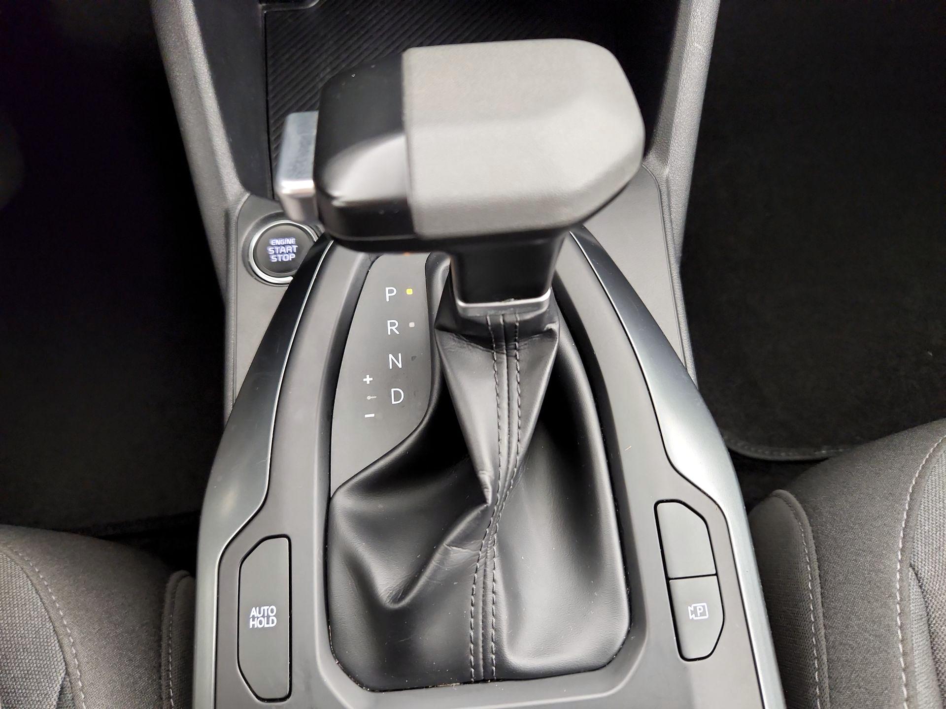 Thumbnail: 2025 Kia K4 - 17