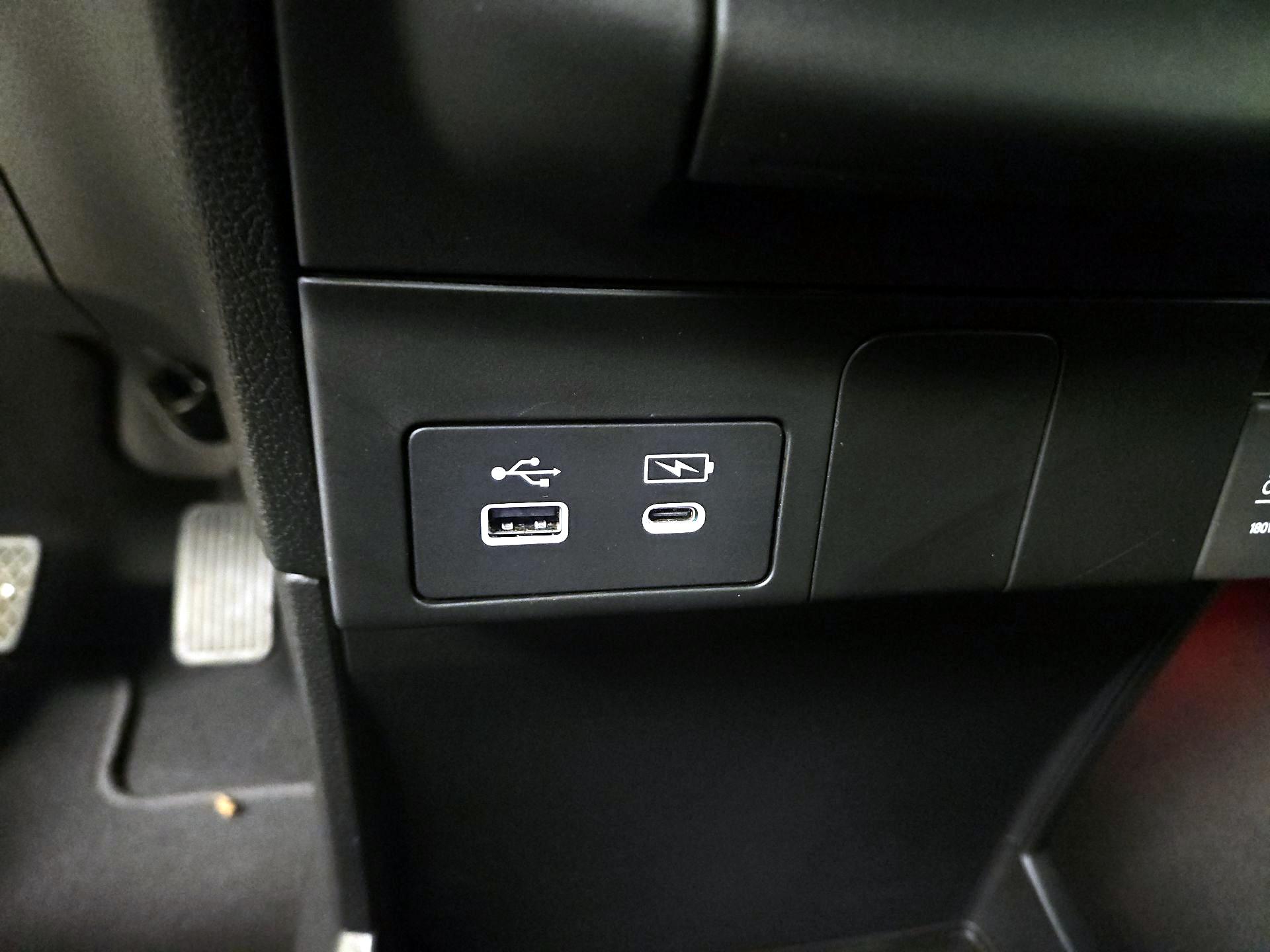 Thumbnail: 2025 Honda Odyssey - 18