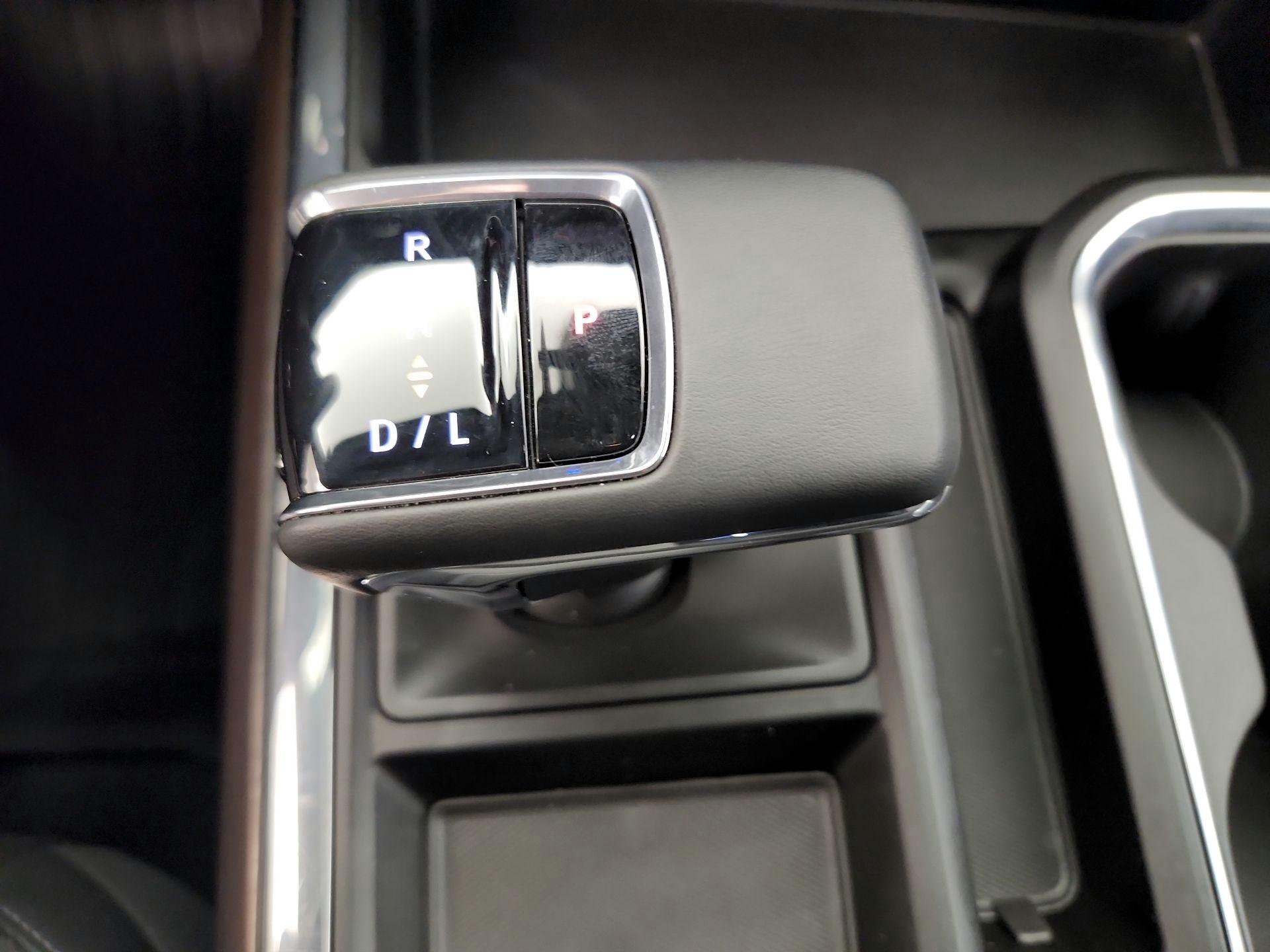 Thumbnail: 2024 GMC Sierra 1500 - 18