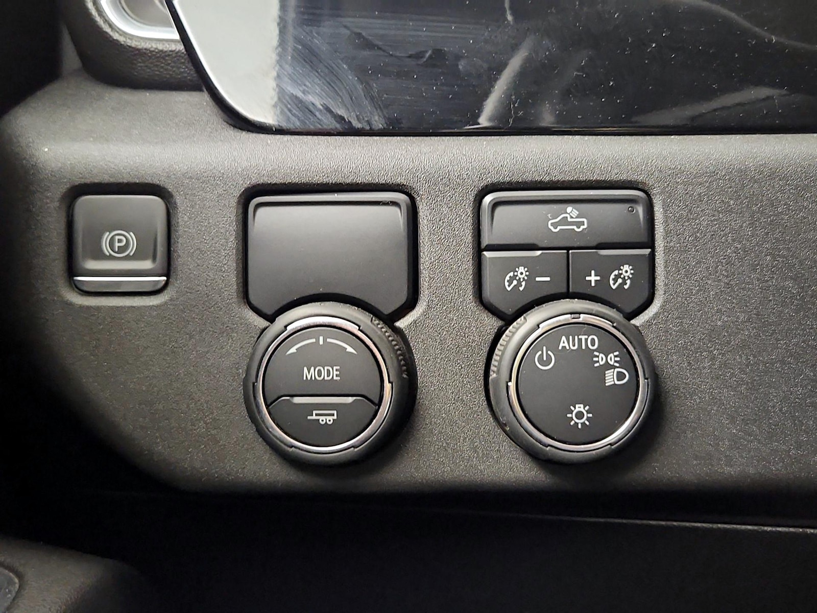2023 Chevrolet Silverado 1500 LT - Photo 14