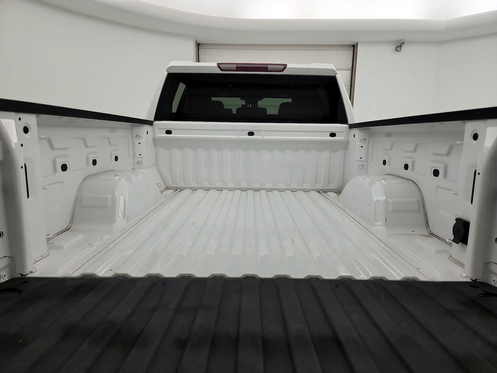 2023 Chevrolet Silverado 1500 LT - Photo 22